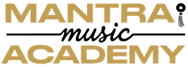 Mantra Music Academy