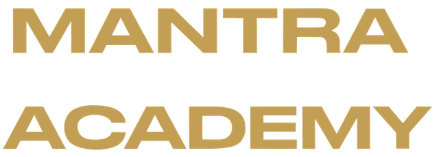 Mantra Music Academy